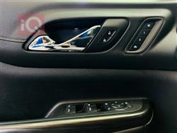 جي ام سي اكاديا